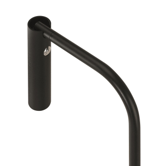 SLV KARPO FL LED Indoor          1001463 