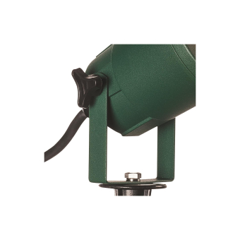 SLV BIG NAUTILUS QPAR51 Outdoor  1001965 