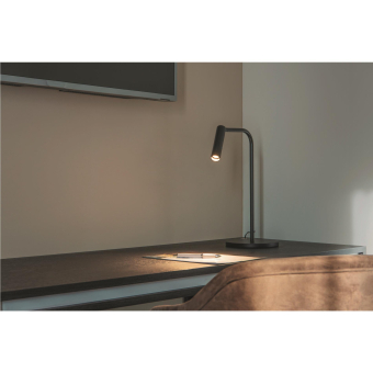 SLV KARPO TL LED Indoor          1001461 