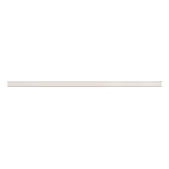 SLV EUTRAC 3Ph.Stromschiene 2m   1001511 