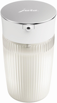 Jura Milch-Karaffe (EA) 