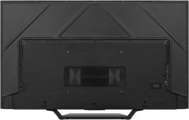 Hisense 85U7NQ sw Mini LED-TV ULED 