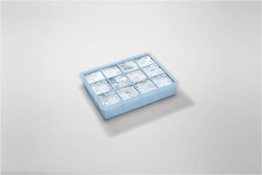 Jura Cold Brew Ice Former 