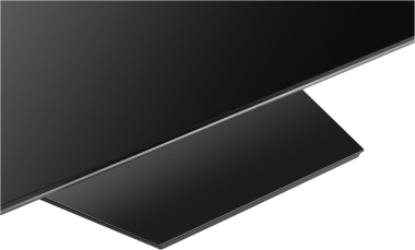 Hisense 85U7NQ sw Mini LED-TV ULED 