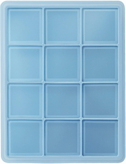 Jura Cold Brew Ice Former 