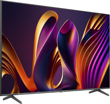 Hisense 75E77NQ/Pro si QLED-TV 