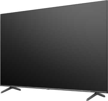 Hisense 75E77NQ/Pro si QLED-TV 