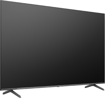 Hisense 75E77NQ/Pro si QLED-TV 