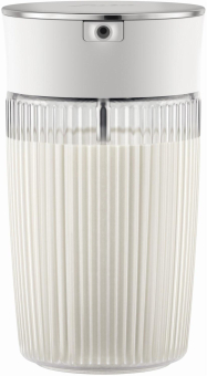 Jura Milch-Karaffe (EA) 