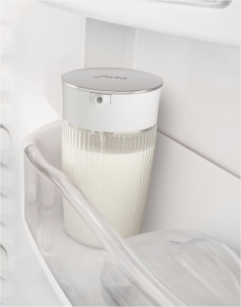 Jura Milch-Karaffe (EA) 