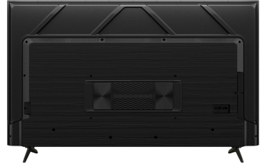 Hisense 55E77NQ/Pro si QLED-TV 