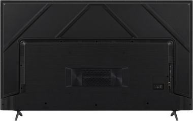 Hisense 65E77NQ/Pro si QLED-TV 