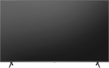 Hisense 75E77NQ/Pro si QLED-TV 