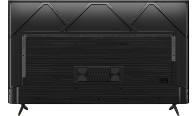 Hisense 75E77NQ/Pro si QLED-TV 