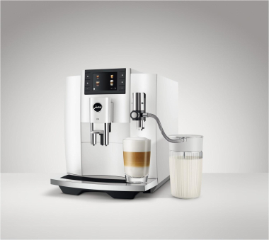 Jura Milch-Karaffe (EA) 