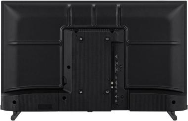 Hisense 32A5NQ sw QLED-TV 