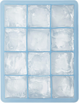 Jura Cold Brew Ice Former 