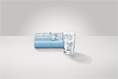 Jura Cold Brew Ice Former 