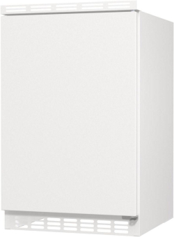 Gorenje RBIU48E21 ws UB-Kühlschrank 