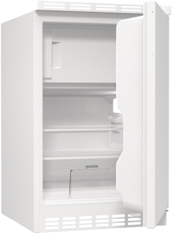 Gorenje RBIU48E21 ws UB-Kühlschrank 