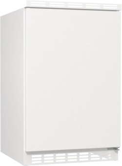 Gorenje RBIU48E21 ws UB-Kühlschrank 