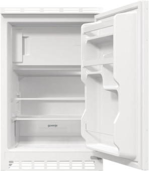 Gorenje RBIU48E21 ws UB-Kühlschrank 