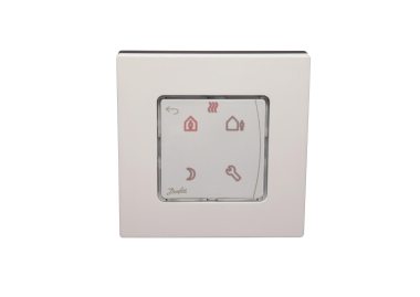 DEVI Danfoss Icon     Danfoss Icon 230 V 