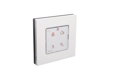 DEVI Danfoss Icon     Danfoss Icon 230 V 
