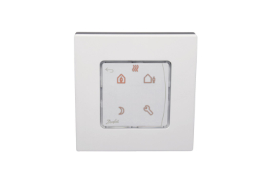 DEVI Danfoss Icon     Danfoss Icon 230 V 