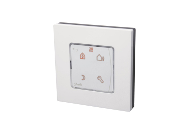 DEVI Danfoss Icon     Danfoss Icon 230 V 
