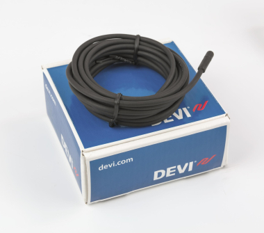 DEVI NTC Leitungsfühler        140F1091 