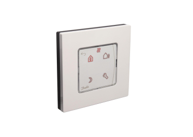 DEVI Danfoss Icon     Danfoss Icon 230 V 