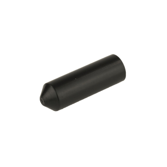 DEVI Endabschluss             19-400142 
