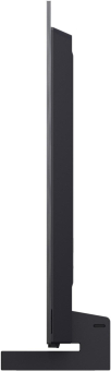 LG OLED42C68LA sw OLED-TV 