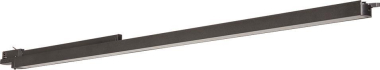 DOTLUX Tracklight STICKtrack 4732-0FW110 