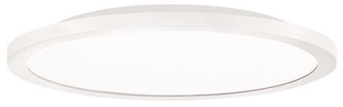 PIL LED-Anbauleuchte 4000K 8333691266410 