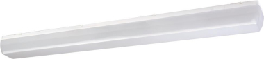 DOTLUX LED Feuchtraumleuchte 4671-040140 