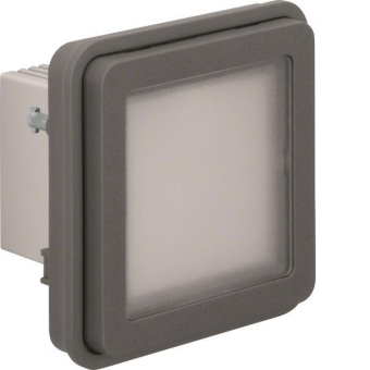 Berker LED-Signallicht-Einsatz  51733535 