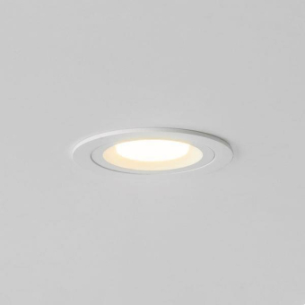 BRUM Einbaumodul rund,          45007170 