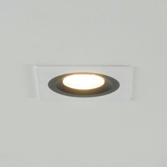 Brumberg Einbaumodul            45010550 