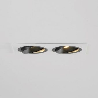 Brumberg Einbaumodul            45025550 