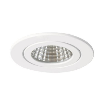 BRUM LED-Einbaudownlight 230V,  41475073 