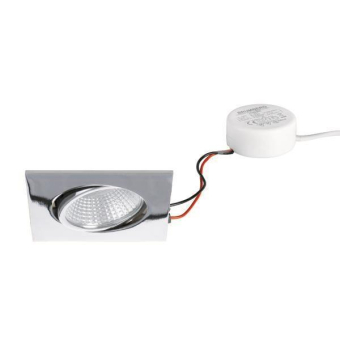 BRUM LED EBS 230V 6W 3000K      40365023 