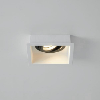 Brumberg Einbaumodul            45003550 