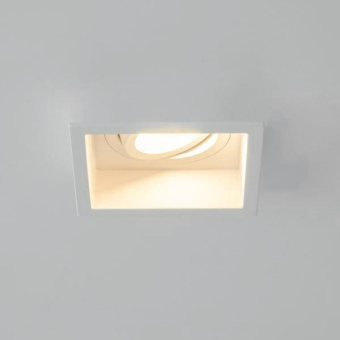 BRUM Einbaumodul quadratisch,   45003170 