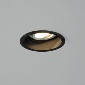 Brumberg Einbaumodul rund,      45000560 