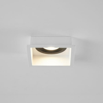 Brumberg Einbaumodul            45004550 