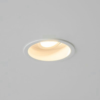 BRUM Einbaumodul rund,          45000170 