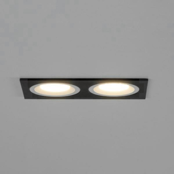 Brumberg Einbaumodul            45024560 