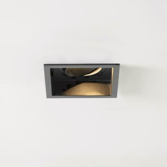 Brumberg Einbaumodul            45005180 